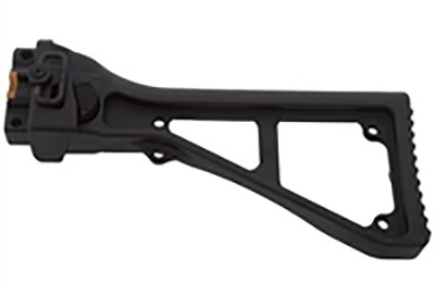 H&K SP5K FOLDING STOCK - Win Repeating Arms Promotion